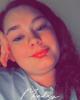 Sam is single in Perry, IA USA