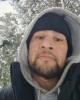 Samuel is single in Cochrane, ON CAN