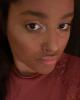 Kiki is single in Waukesha, WI USA