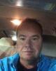 Mike is single in Rensselaer, NY USA