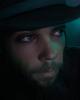 Darryl is single in Rock Hill, SC USA