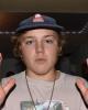 Jeremy is single in Rockford, IL USA