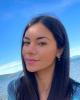 Sophia is single in Nashville, TN USA