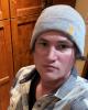 Sean is single in Ventura, CA USA