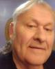 Jim is single in Bushnell, IL USA