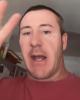 Lucas is single in Albert, OK USA