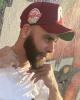 Jamachel is single in Allentown, PA USA