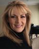 Jane is single in Mountain Lakes, NJ USA