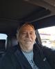 Duane is single in Sagle, ID USA