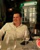 Emmanuel is single in Miami, FL USA