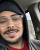 Tyron is single in Madison, OH USA