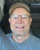 Greg is single in Absarokee, MT USA