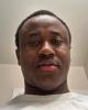 Itunu is single in Greenbelt, MD USA