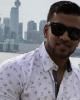 Christopher is single in Midtown, NY USA