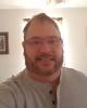 Doug is single in Coggon, IA USA