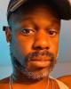 Troy is single in Fort Pierce, FL USA