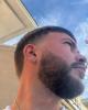 Raul is single in Wesley Chapel, FL USA