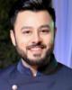 Vipul is single in Buffalo, NY USA