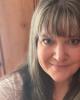 Karina is single in Binghamton, NY USA
