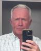 Jim is single in Lake Butler, FL USA