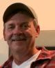 Pete is single in Forest, VA USA