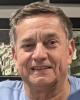 Paul is single in Pen Argyl, PA USA