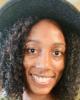 Ashley is single in Hampton, VA USA