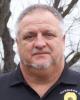 Larry is single in Cynthiana, KY USA
