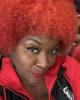 DrA is single in Red Oak, GA USA
