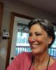 Cathi is single in Hamilton, MT USA