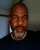 John is single in Champaign, IL USA