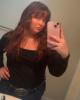 Raistlyn is single in Pocatello, ID USA