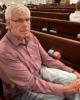 Paul is single in Hayward, CA USA