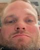 Jason is single in Buffalo, NY USA