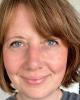 Stacy is single in Brunswick, GA USA
