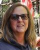 Penny is single in Pioneer, CA USA