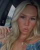 Tori is single in Crofton, MD USA