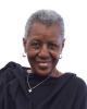 Kay is single in Atwater, CA USA