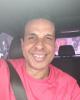 CaliRican is single in Miracle Mile, CA USA