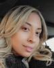 Alesha is single in Yonkers, NY USA