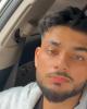 Sukhpreet is single in Fruitvale, CA USA