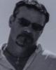Jeff is single in Conroe, TX USA