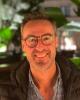 Richard is single in Mount Dora, FL USA