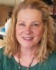 Eva is single in Bothell, WA USA