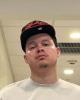 James is single in Rose Tree, PA USA
