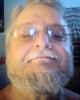 Kevin is single in Arab, AL USA