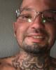 Manuel is single in College Station, TX USA