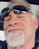 John is single in Perryopolis, PA USA