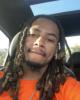 Psm is single in Capshaw, AL USA