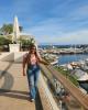 Faith is single in Pittsburgh, PA USA